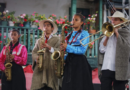 Bandas musicales que llenan de orgullo a Boyacá
